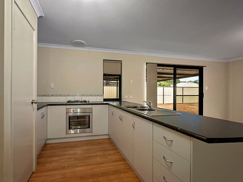5 Topsail Street, Drummond Cove WA 6532, Drummond Cove - Thumbnail 2