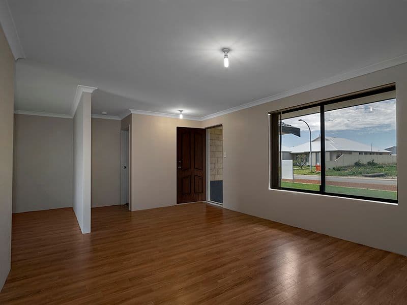 5 Topsail Street, Drummond Cove WA 6532, Drummond Cove - Thumbnail 4