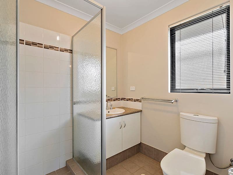 5 Topsail Street, Drummond Cove WA 6532, Drummond Cove - Thumbnail 5