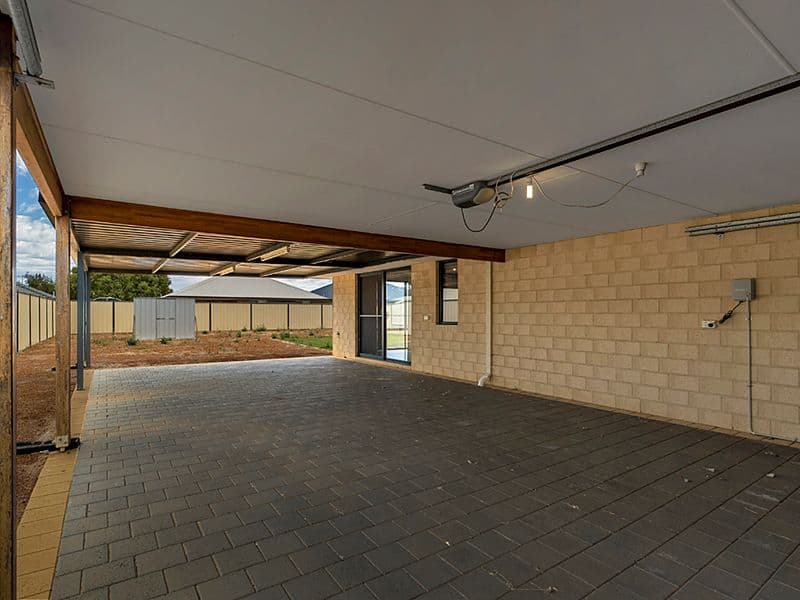 5 Topsail Street, Drummond Cove WA 6532, Drummond Cove - Thumbnail 6