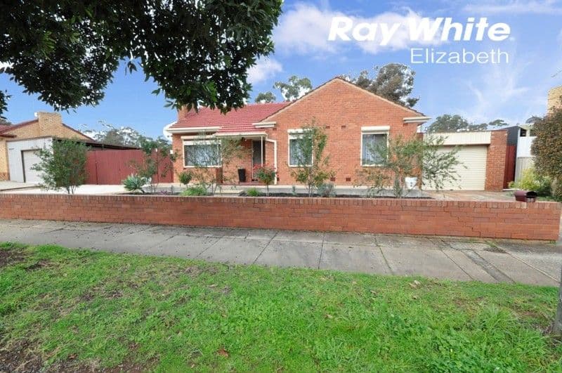 38 Rollison Road, Elizabeth Vale SA 5112, Elizabeth Vale - Image 1