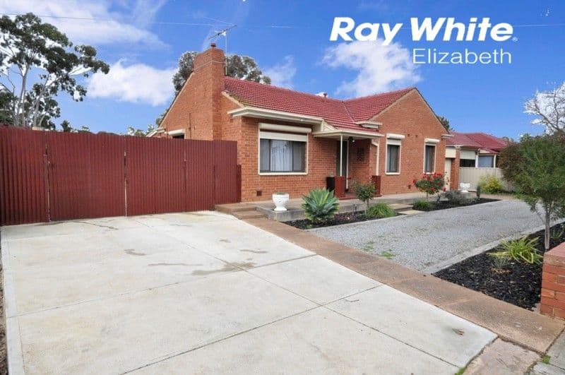 38 Rollison Road, Elizabeth Vale SA 5112, Elizabeth Vale - Thumbnail 2