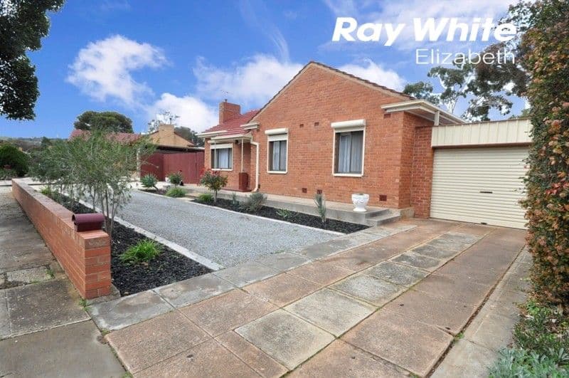 38 Rollison Road, Elizabeth Vale SA 5112, Elizabeth Vale - Thumbnail 3