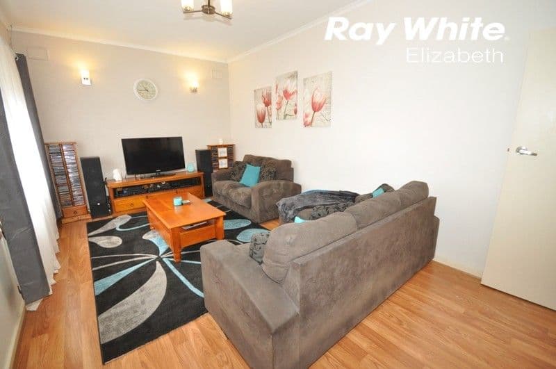 38 Rollison Road, Elizabeth Vale SA 5112, Elizabeth Vale - Thumbnail 4