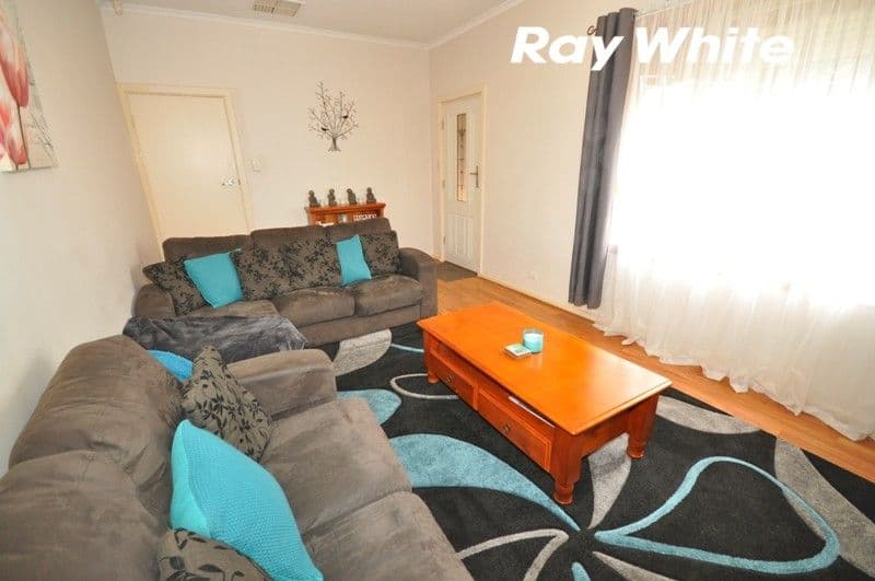 38 Rollison Road, Elizabeth Vale SA 5112, Elizabeth Vale - Thumbnail 5