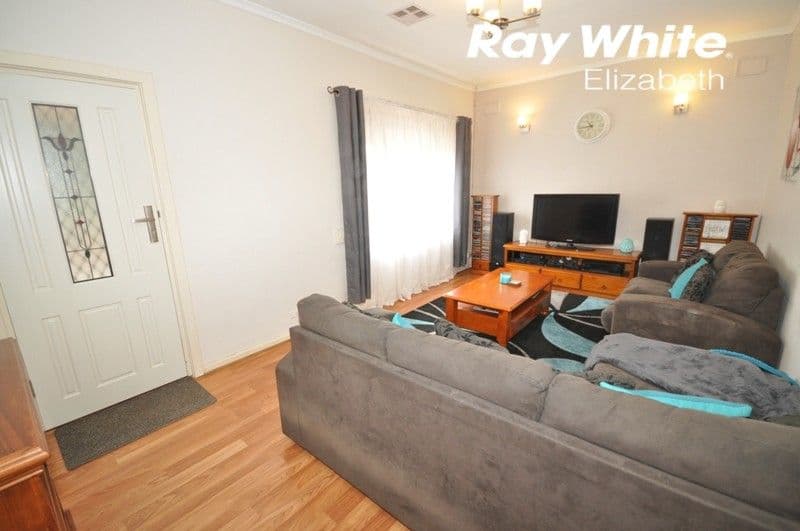 38 Rollison Road, Elizabeth Vale SA 5112, Elizabeth Vale - Thumbnail 6