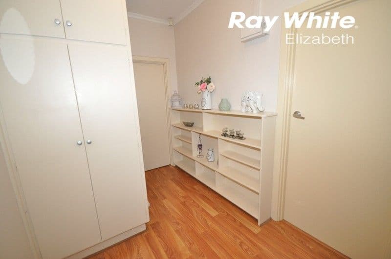 38 Rollison Road, Elizabeth Vale SA 5112, Elizabeth Vale - Thumbnail 7