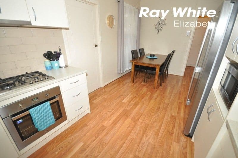 38 Rollison Road, Elizabeth Vale SA 5112, Elizabeth Vale - Thumbnail 8