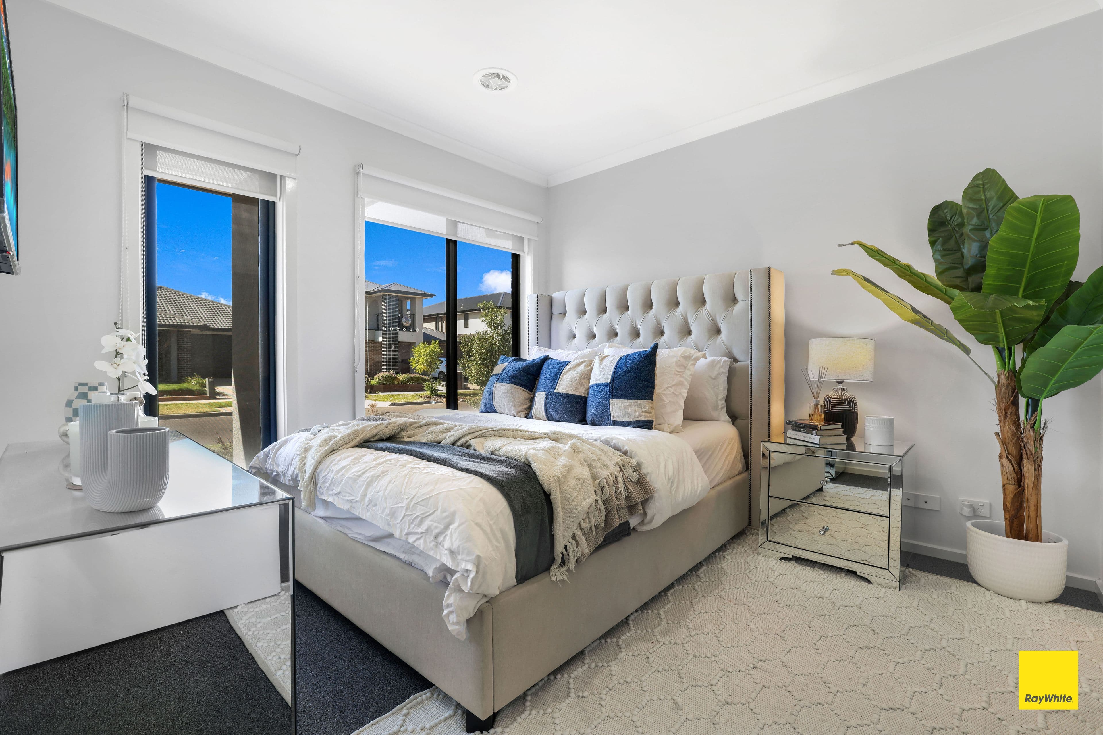 13 Pechora Street, Truganina VIC 3029, Truganina - Thumbnail 3