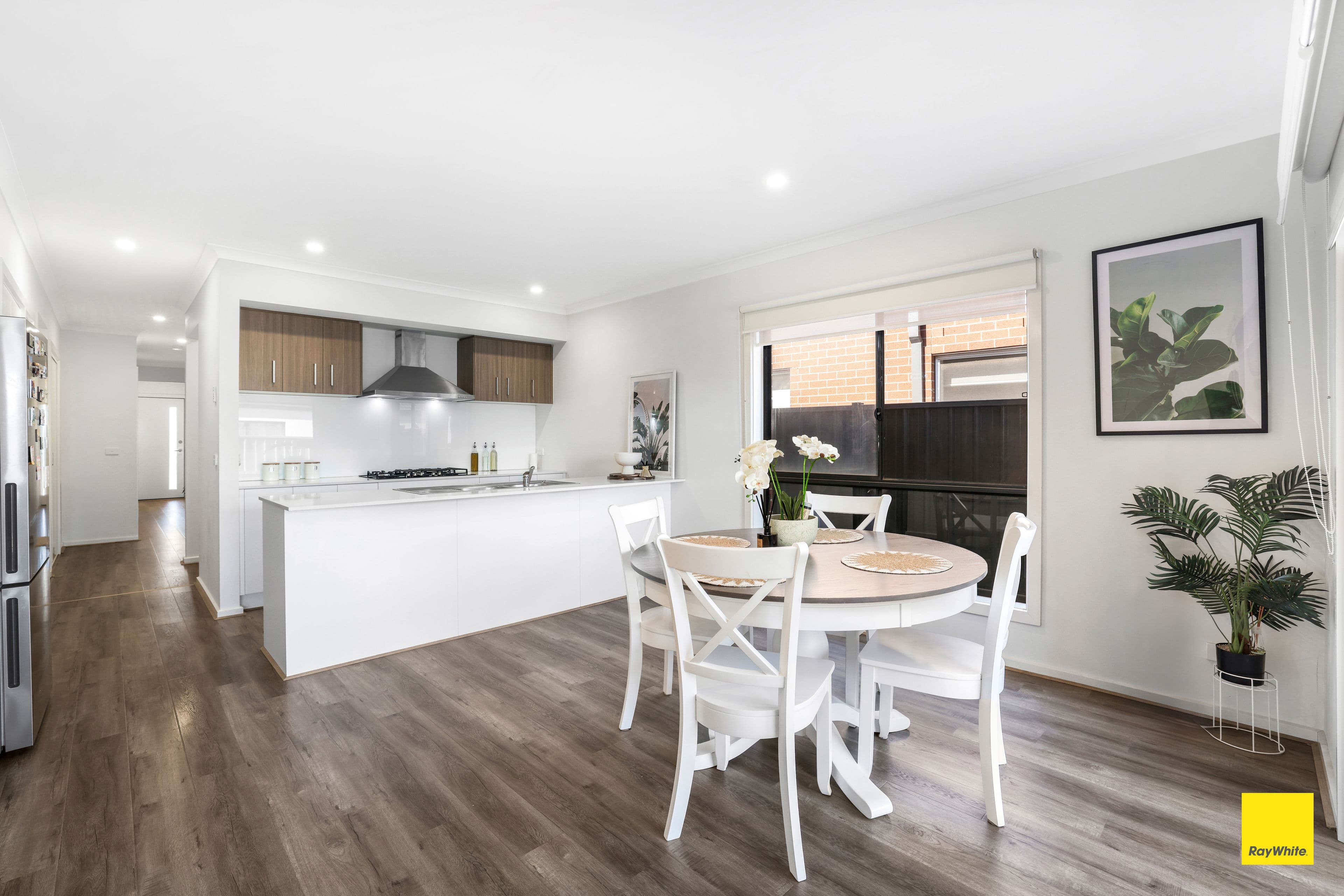 13 Pechora Street, Truganina VIC 3029, Truganina - Thumbnail 4