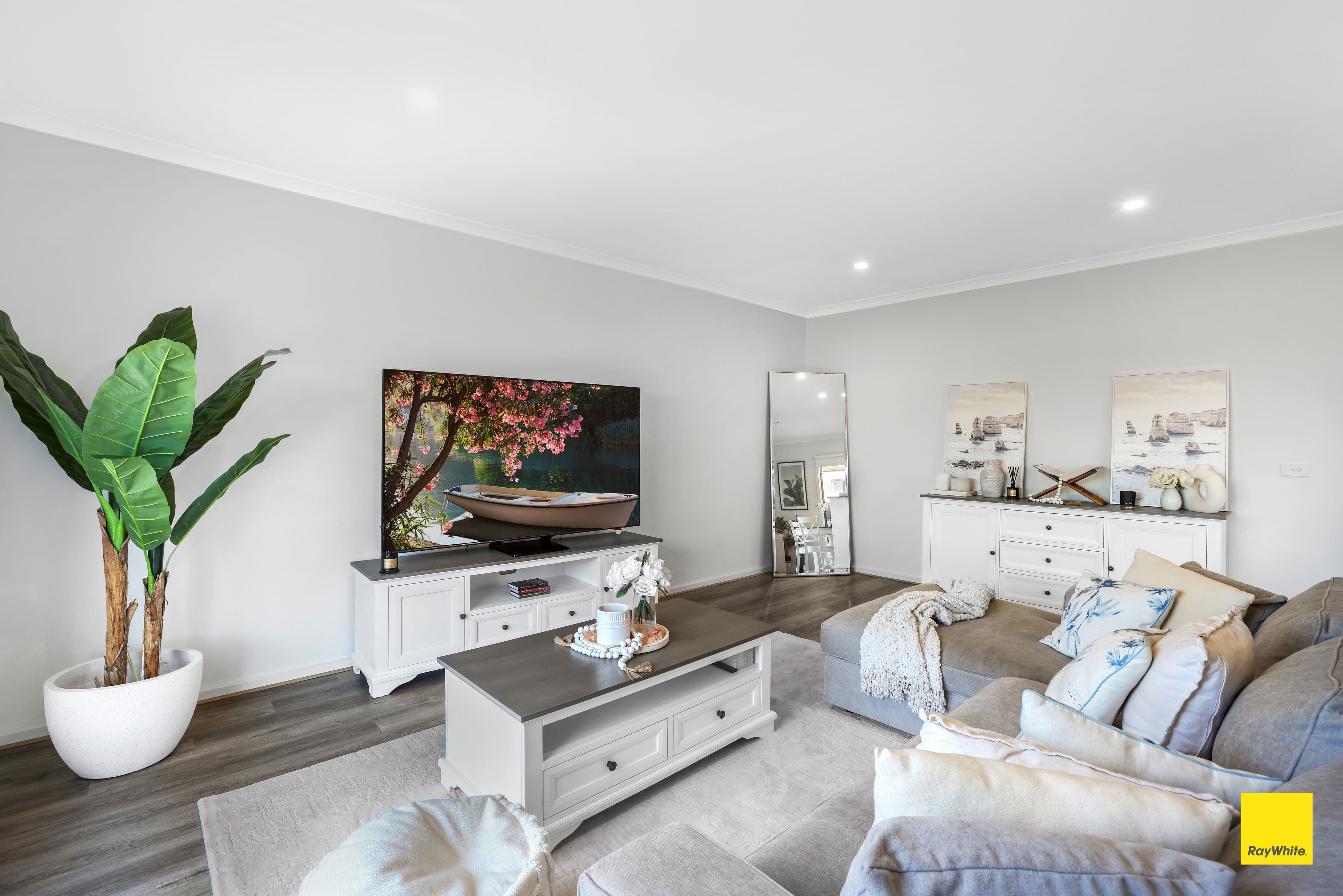 13 Pechora Street, Truganina VIC 3029, Truganina - Thumbnail 6