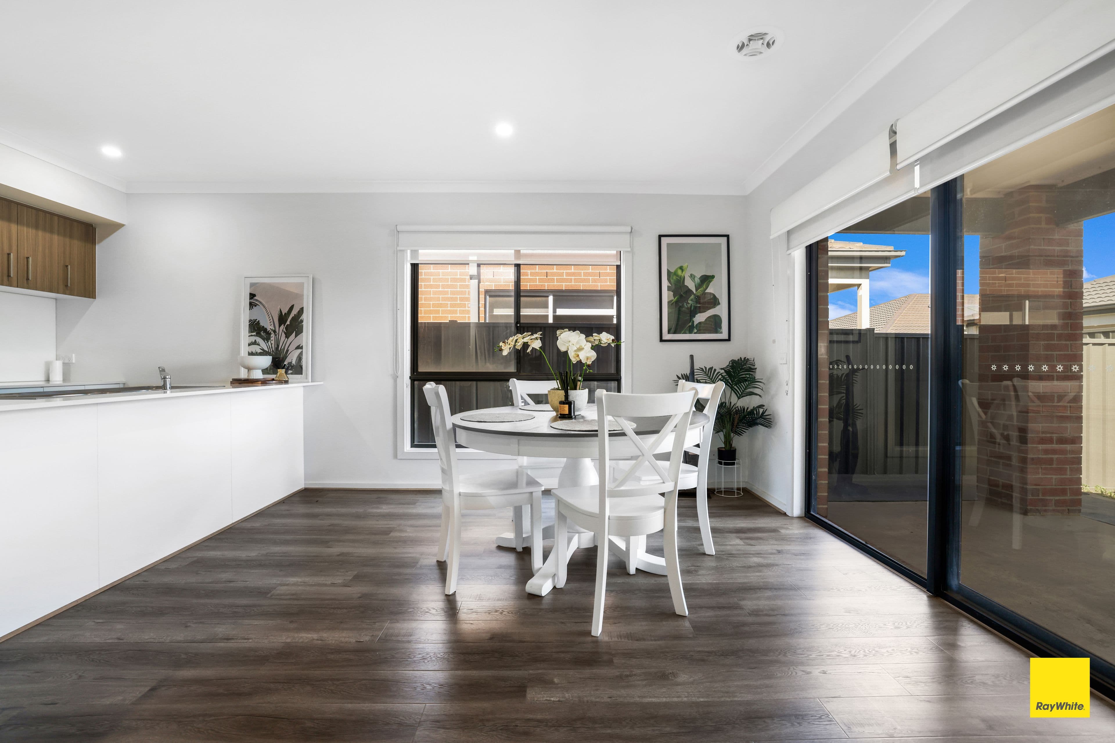 13 Pechora Street, Truganina VIC 3029, Truganina - Thumbnail 7