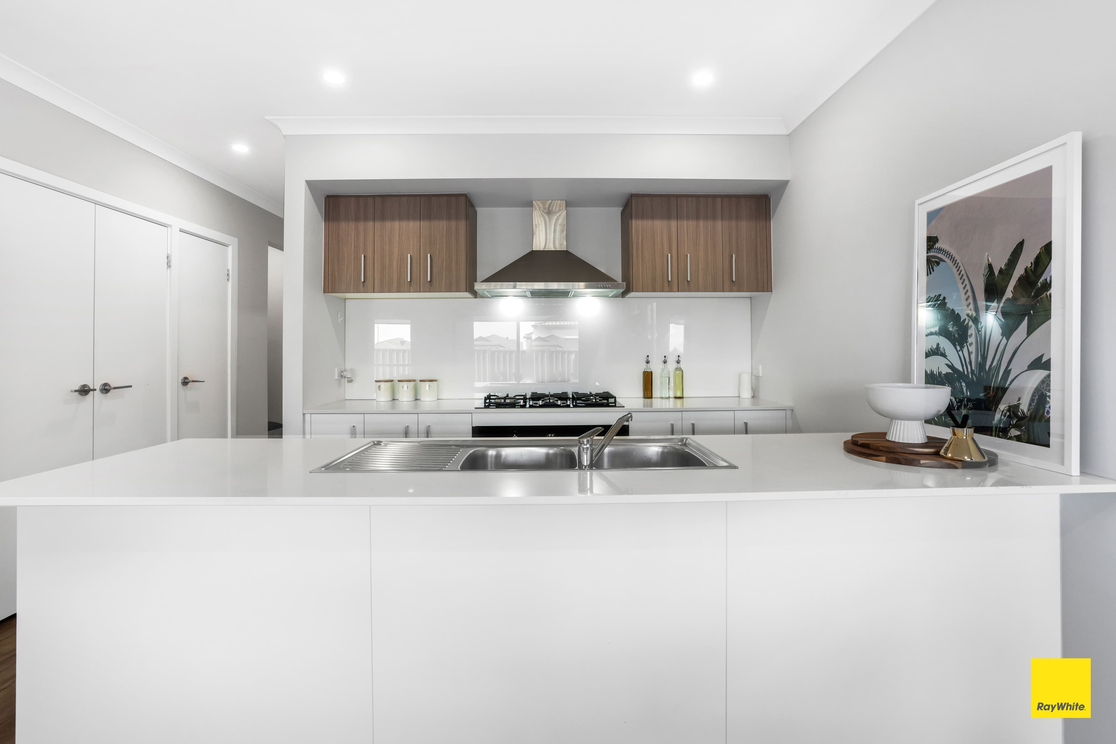 13 Pechora Street, Truganina VIC 3029, Truganina - Thumbnail 8