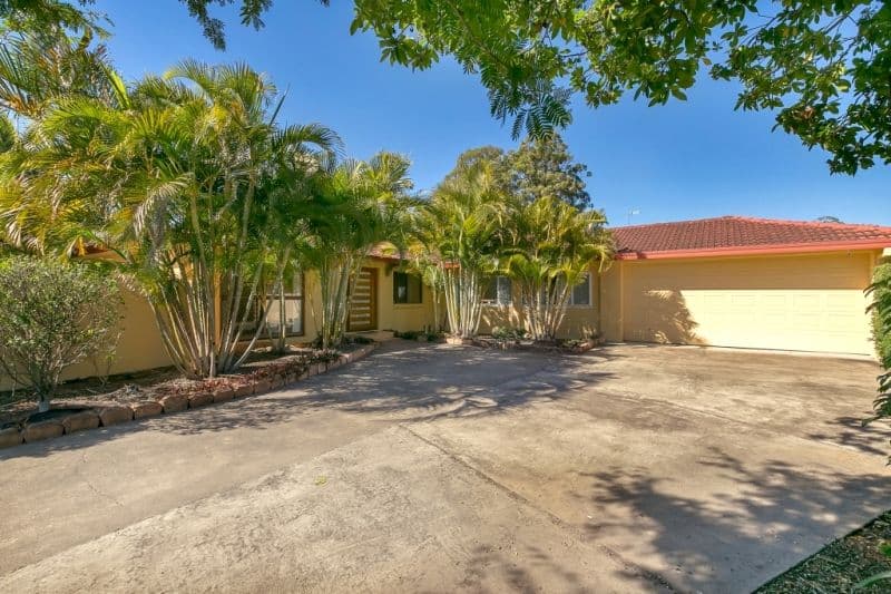 24 Wallaroo Way, ASHMORE QLD 4214, Ashmore - Image 1
