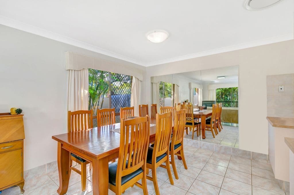 24 Wallaroo Way, ASHMORE QLD 4214, Ashmore - Thumbnail 3