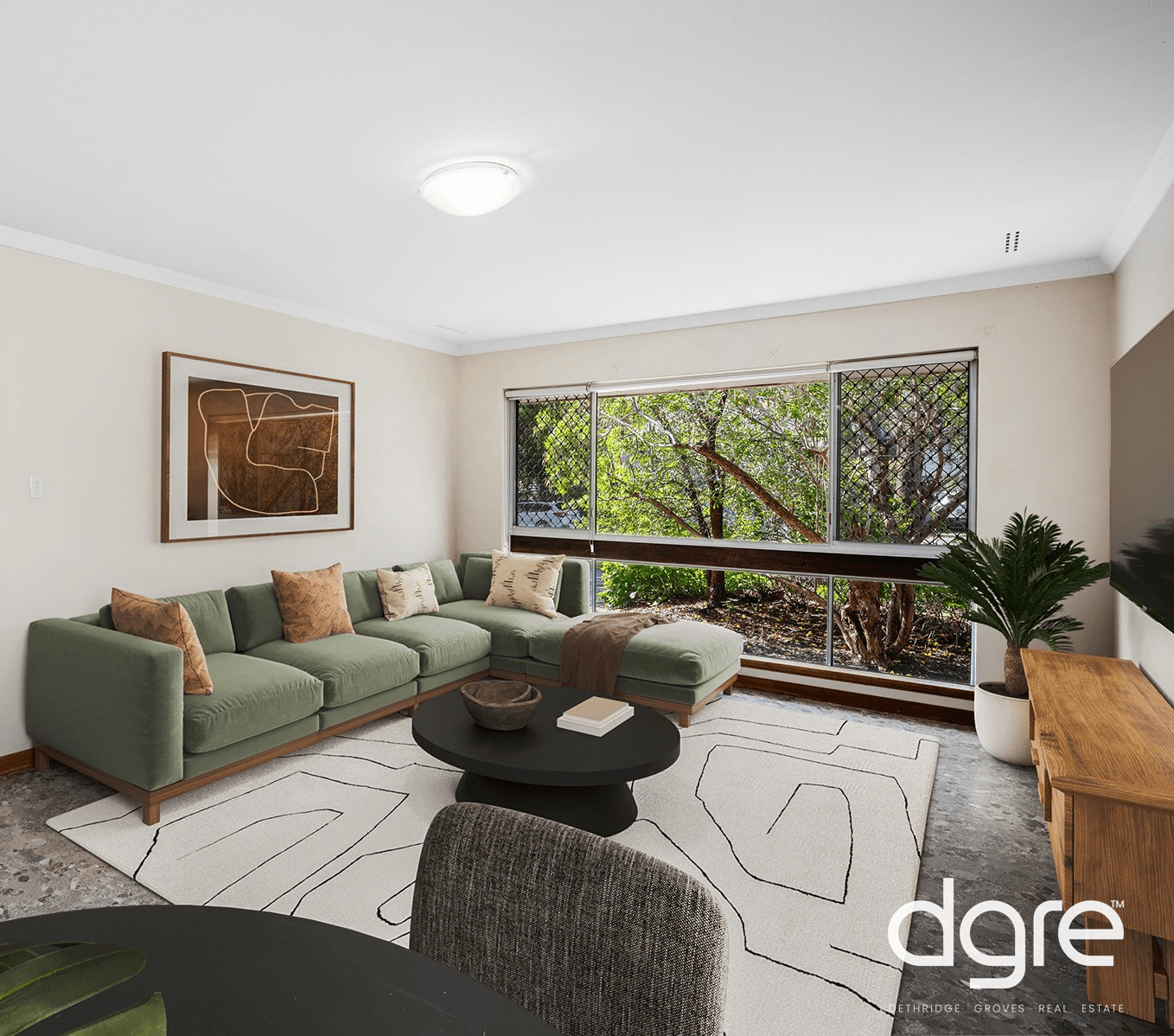 19A Walter Street, East Fremantle WA 6158, East Fremantle - Image 1