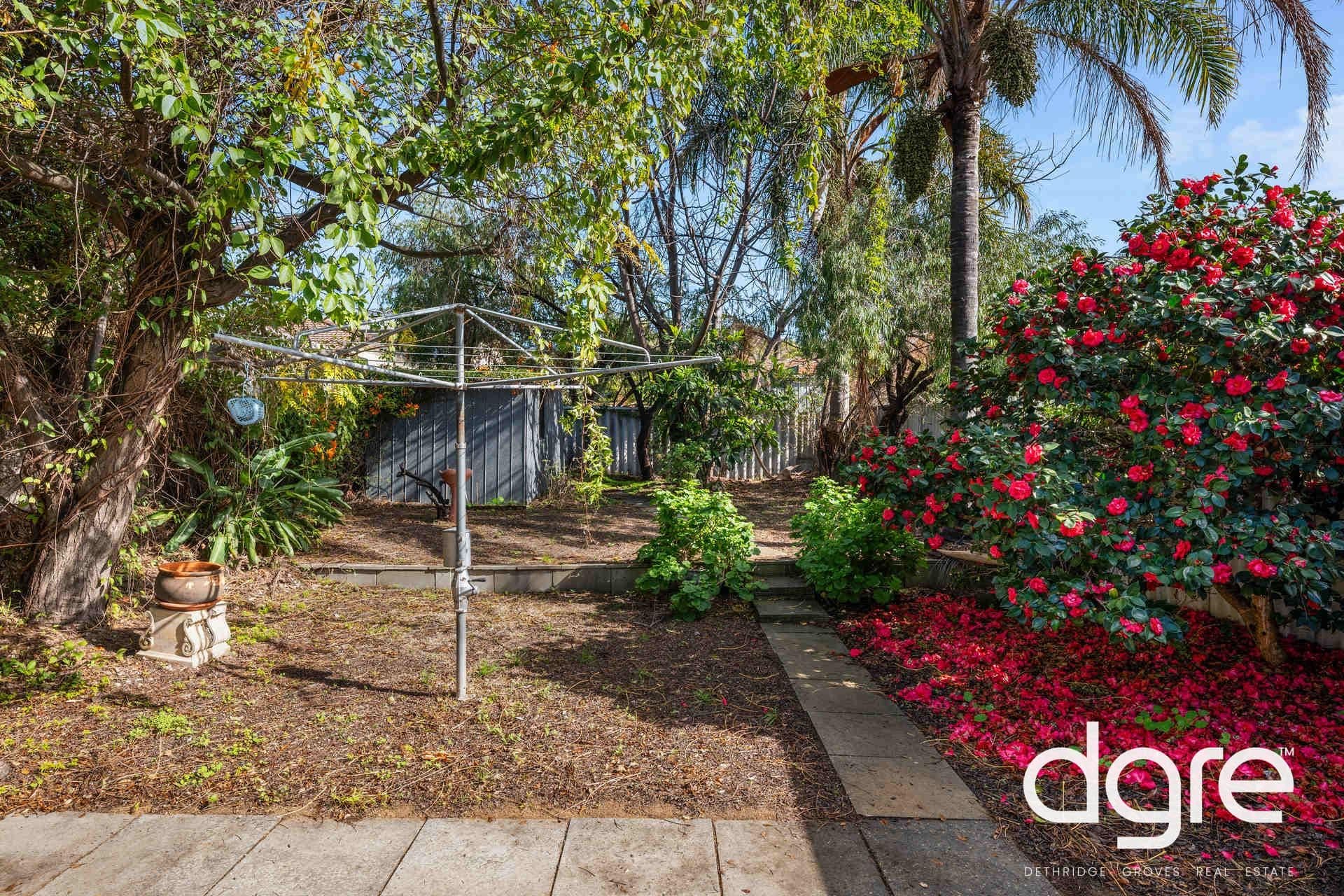 19A Walter Street, East Fremantle WA 6158, East Fremantle - Thumbnail 7