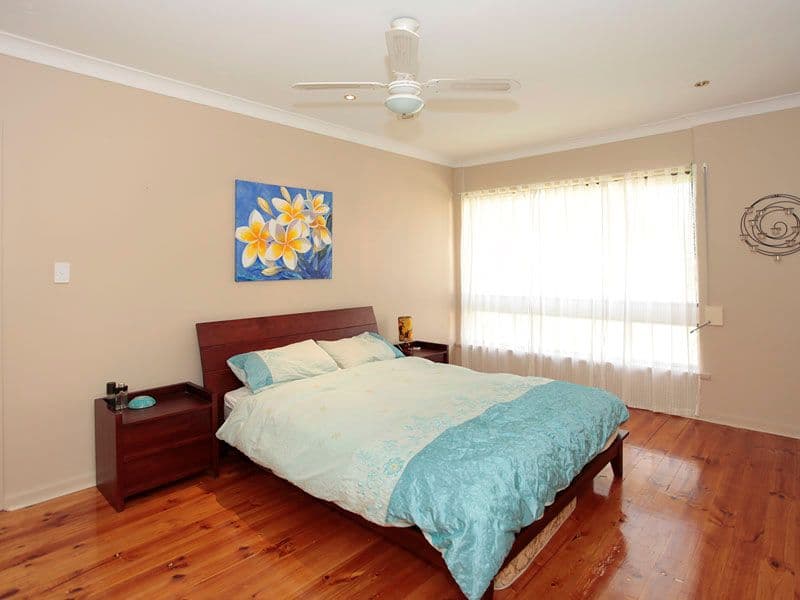 85 Kalgoorlie Avenue, PORT NOARLUNGA SOUTH SA 5167, Port Noarlunga South - Thumbnail 6