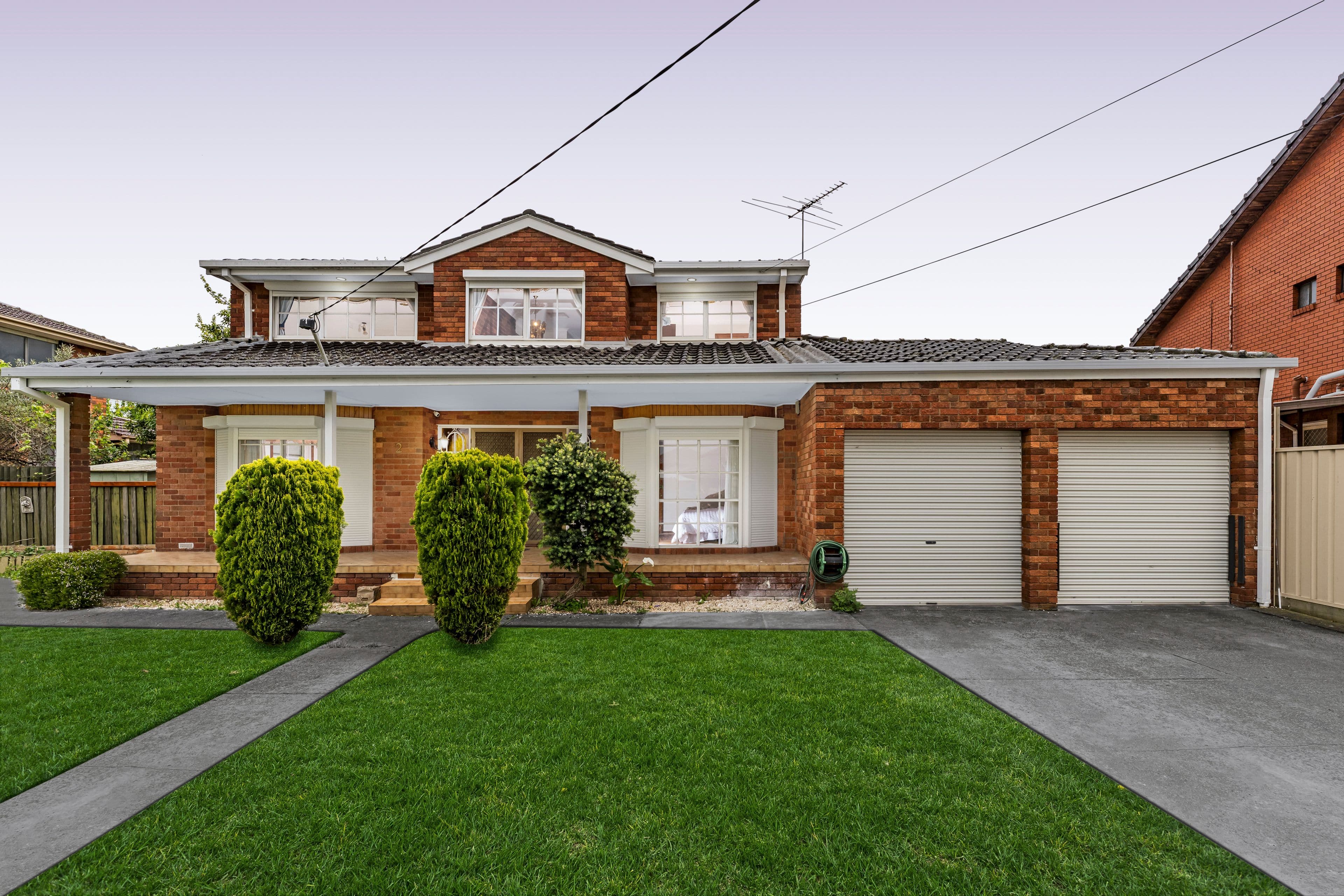 2 Donald Street, Lalor VIC 3075, Lalor - Image 1