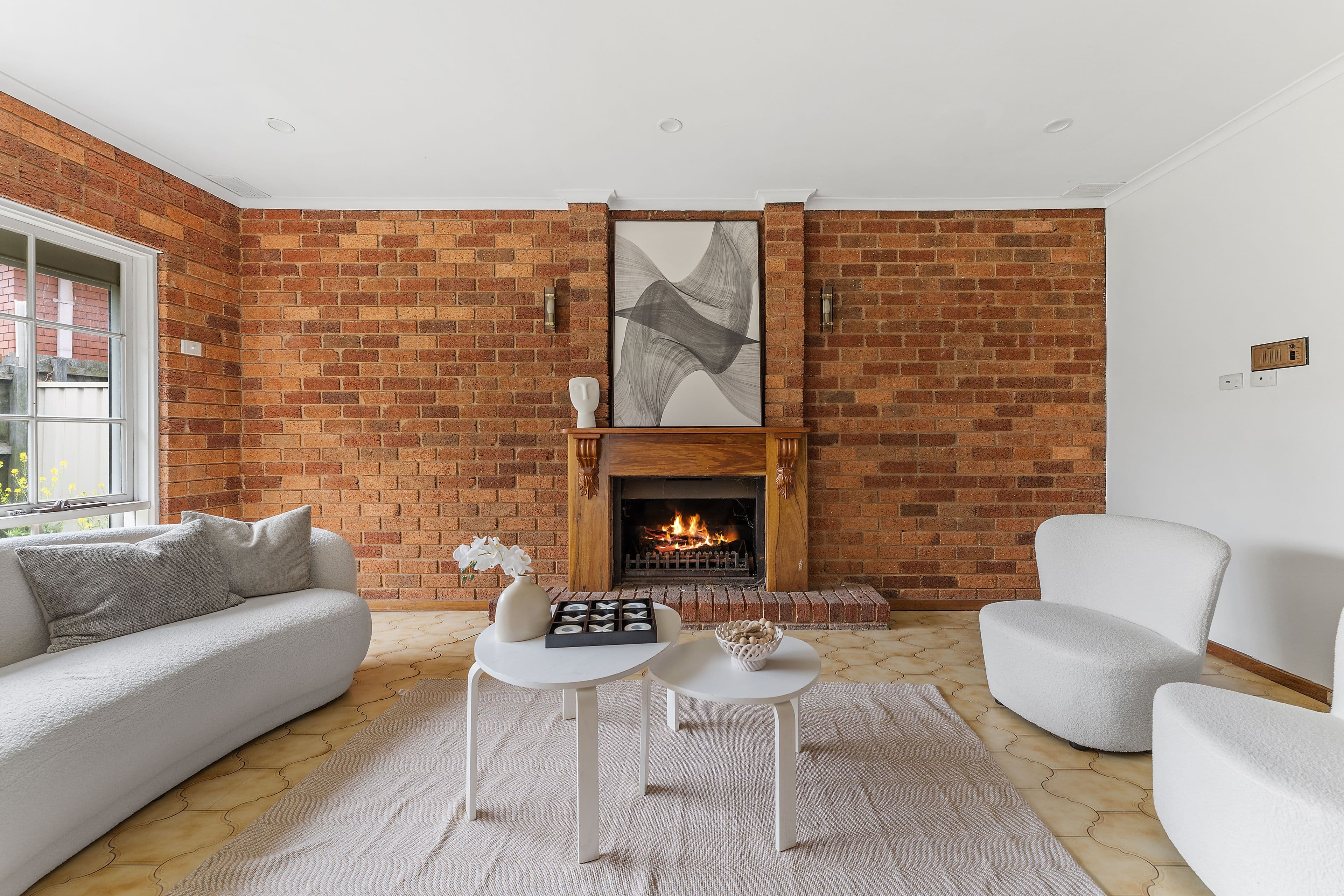 2 Donald Street, Lalor VIC 3075, Lalor - Thumbnail 4