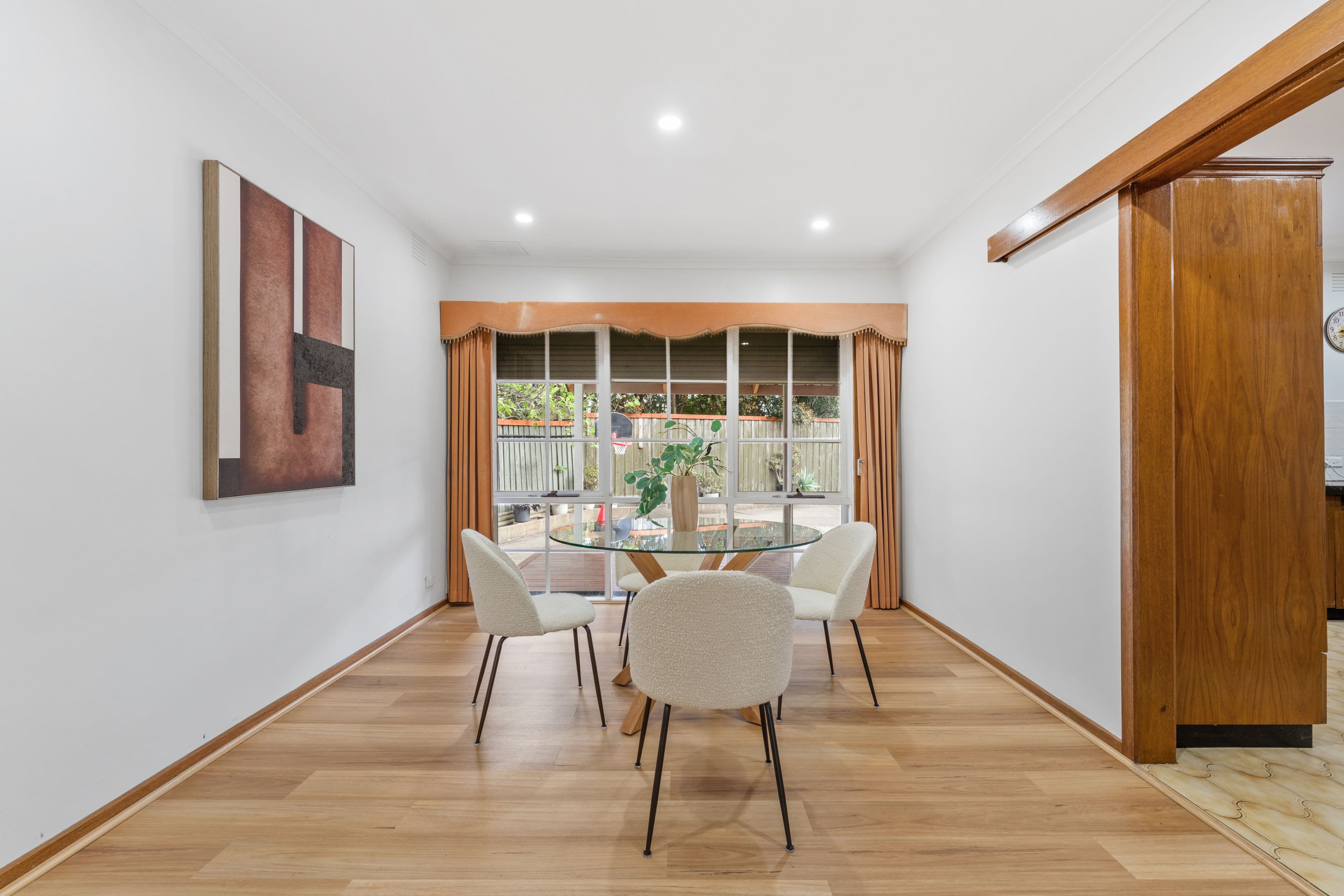 2 Donald Street, Lalor VIC 3075, Lalor - Thumbnail 5