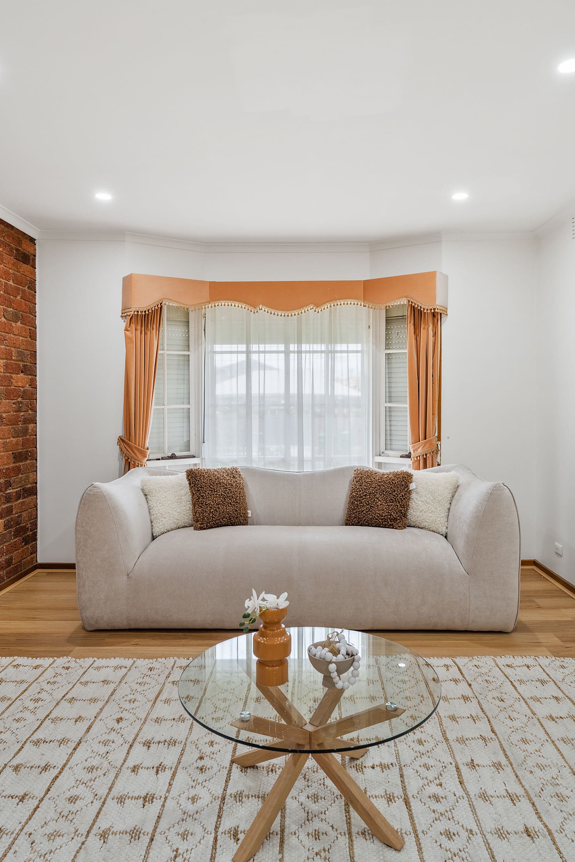 2 Donald Street, Lalor VIC 3075, Lalor - Thumbnail 6