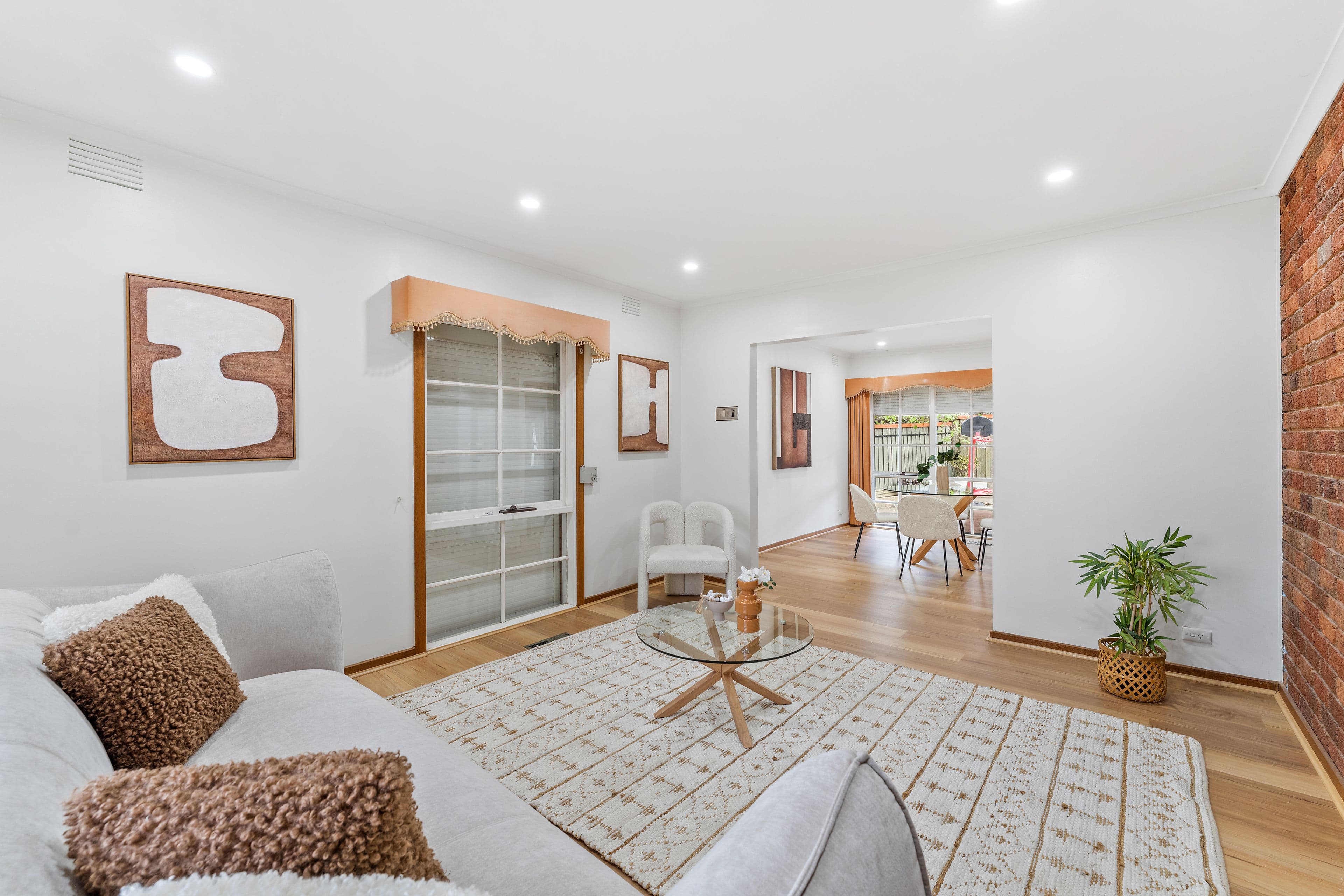 2 Donald Street, Lalor VIC 3075, Lalor - Thumbnail 7