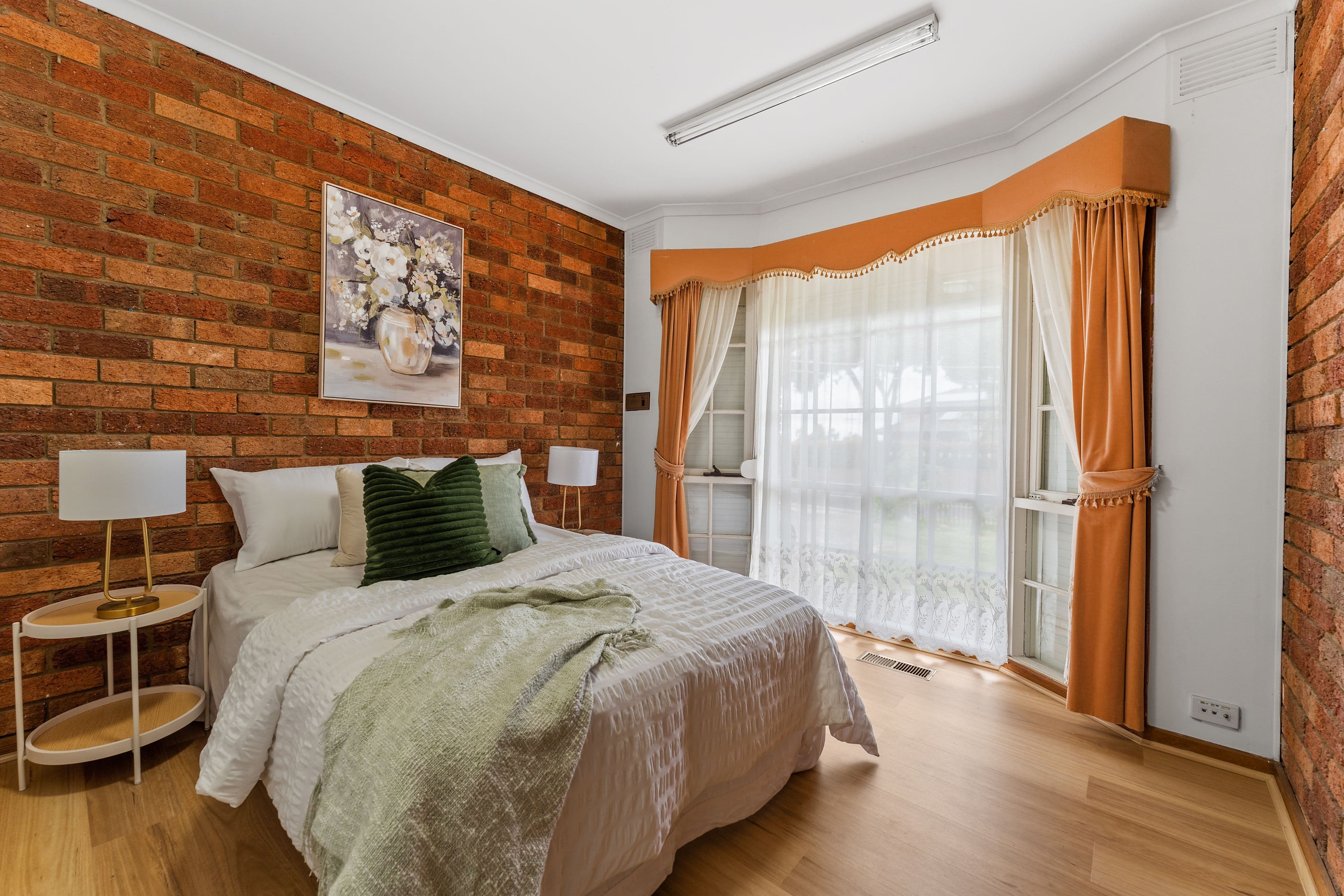 2 Donald Street, Lalor VIC 3075, Lalor - Thumbnail 8