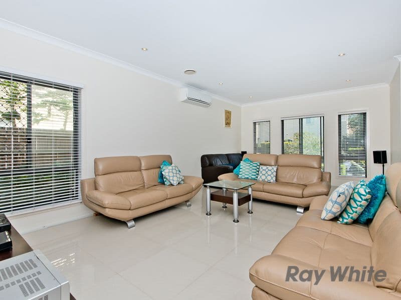 5 Cheddar Court, Carseldine QLD 4034, Carseldine - Thumbnail 2