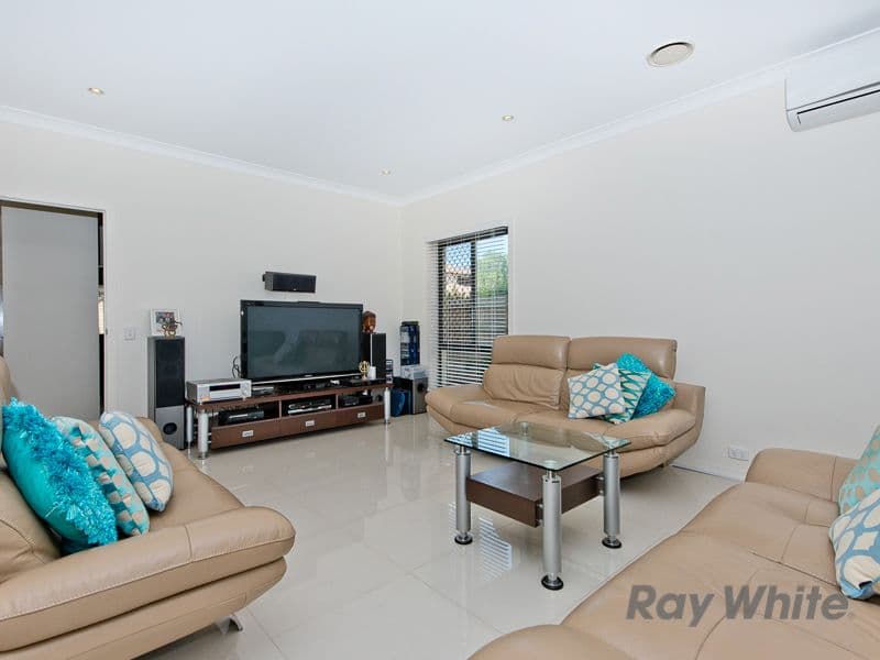 5 Cheddar Court, Carseldine QLD 4034, Carseldine - Thumbnail 3