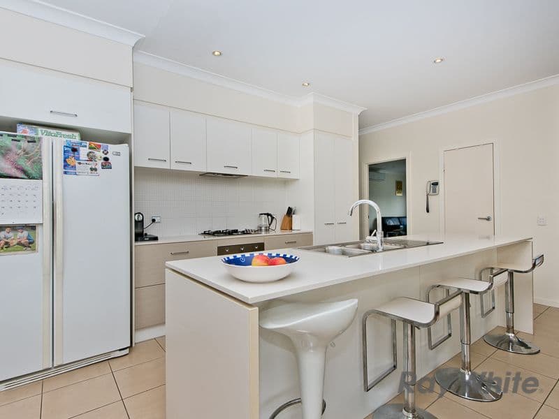 5 Cheddar Court, Carseldine QLD 4034, Carseldine - Thumbnail 4