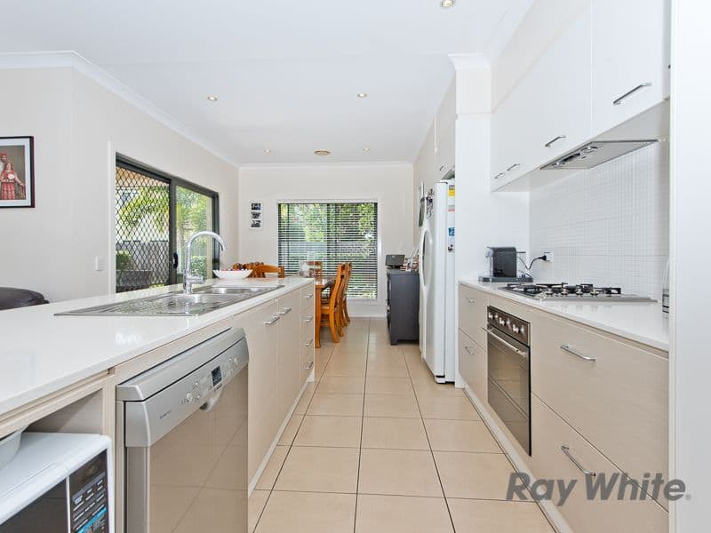5 Cheddar Court, Carseldine QLD 4034, Carseldine - Thumbnail 5