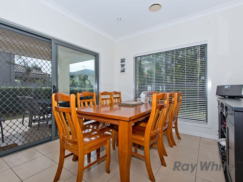 5 Cheddar Court, Carseldine QLD 4034, Carseldine - Thumbnail 6