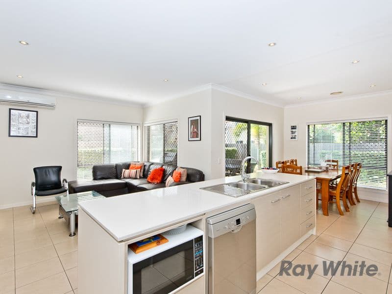 5 Cheddar Court, Carseldine QLD 4034, Carseldine - Thumbnail 7