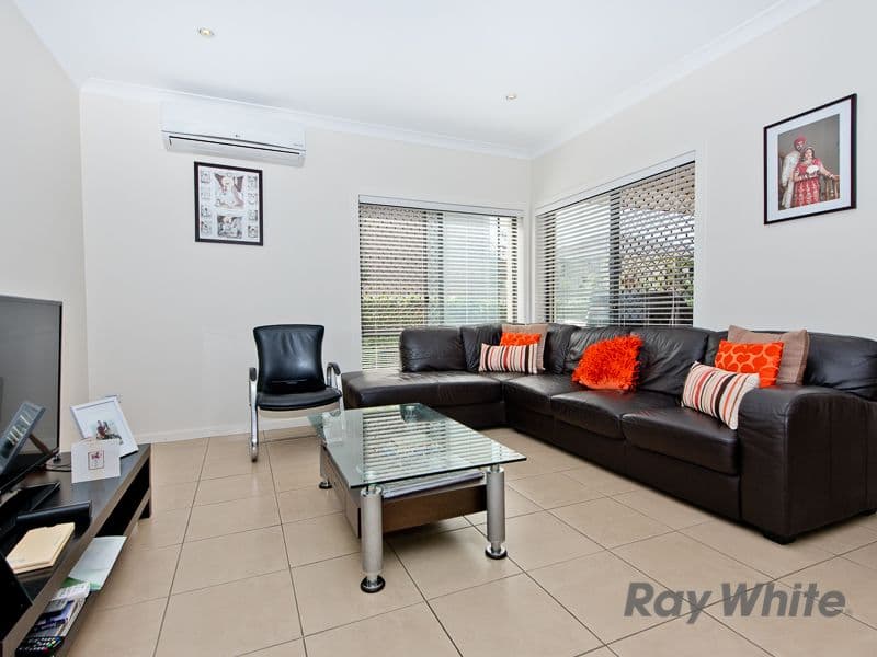 5 Cheddar Court, Carseldine QLD 4034, Carseldine - Thumbnail 8
