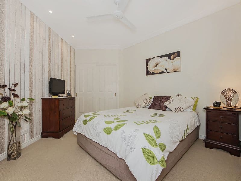 12 Vinson Drive, VARSITY LAKES QLD 4227, Varsity Lakes - Thumbnail 5
