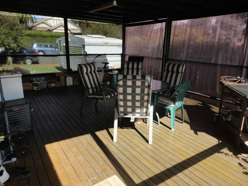 1 Meagher Street, TEMORA NSW 2666, Temora - Thumbnail 2