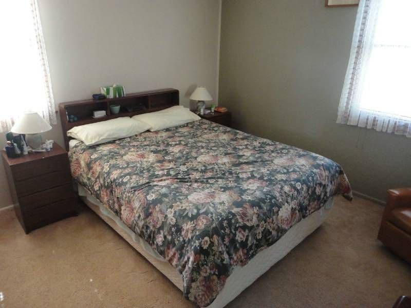 1 Meagher Street, TEMORA NSW 2666, Temora - Thumbnail 3