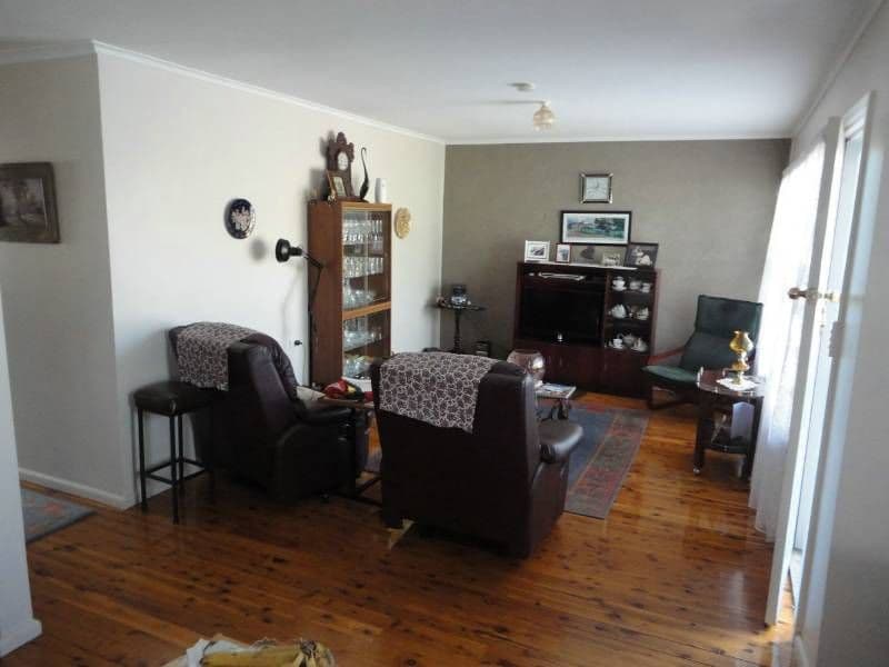 1 Meagher Street, TEMORA NSW 2666, Temora - Thumbnail 7