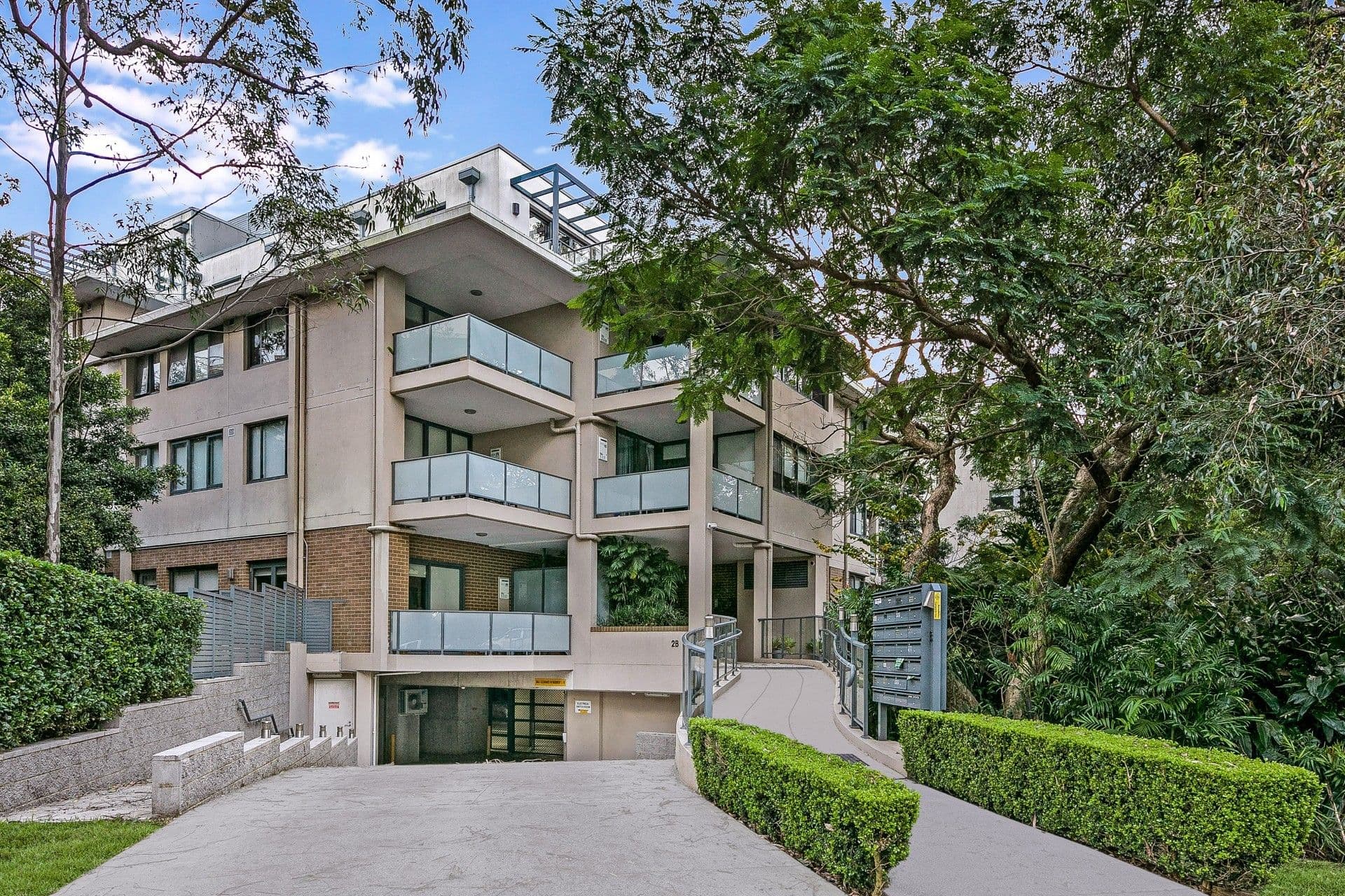 2B Womerah Street, Turramurra NSW 2074, Turramurra - Image 1