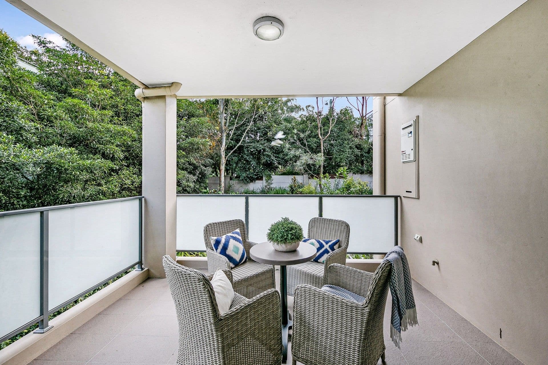 2B Womerah Street, Turramurra NSW 2074, Turramurra - Thumbnail 2