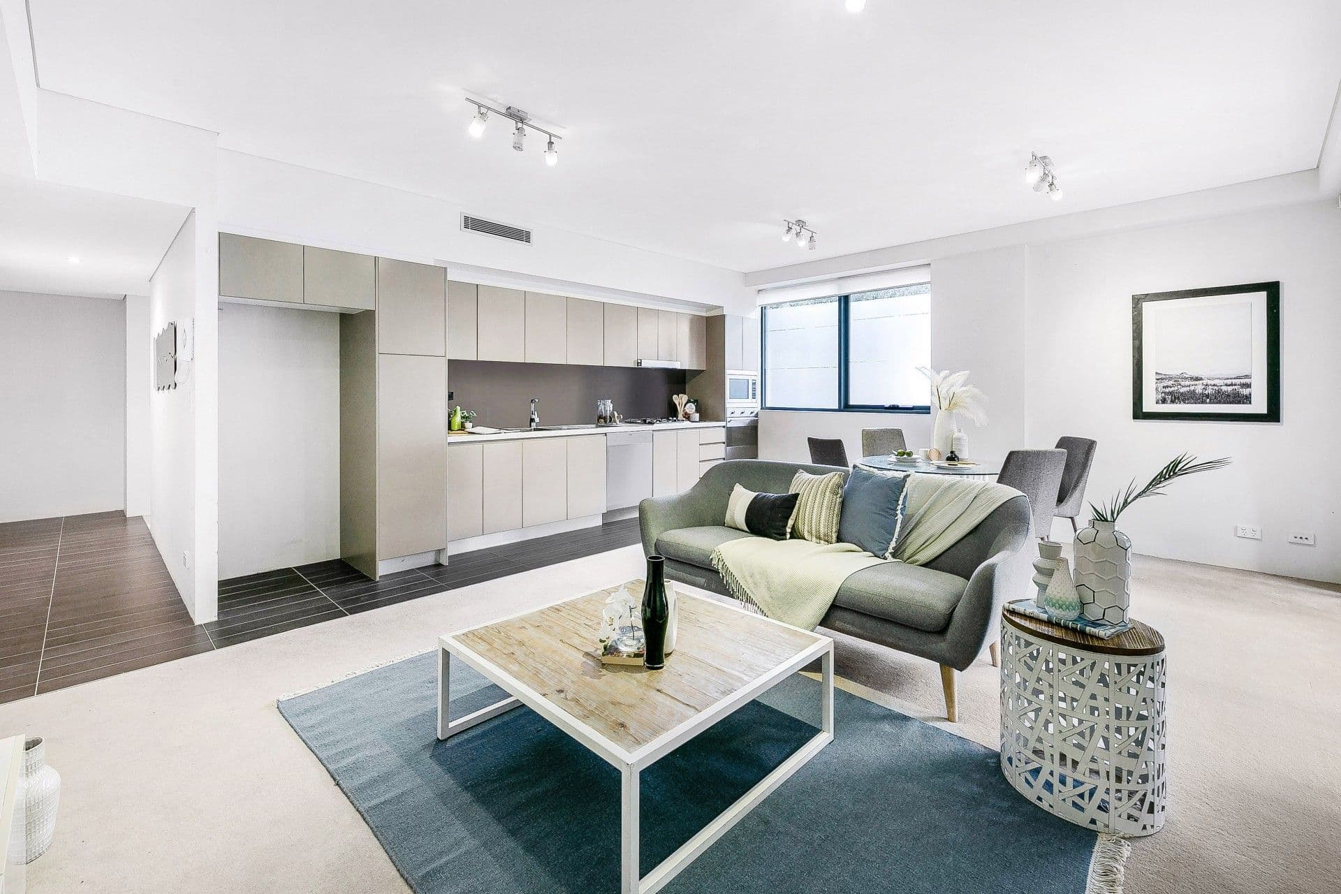 2B Womerah Street, Turramurra NSW 2074, Turramurra - Thumbnail 3