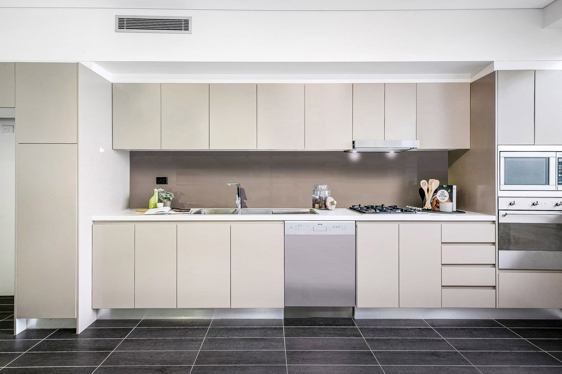 2B Womerah Street, Turramurra NSW 2074, Turramurra - Thumbnail 5