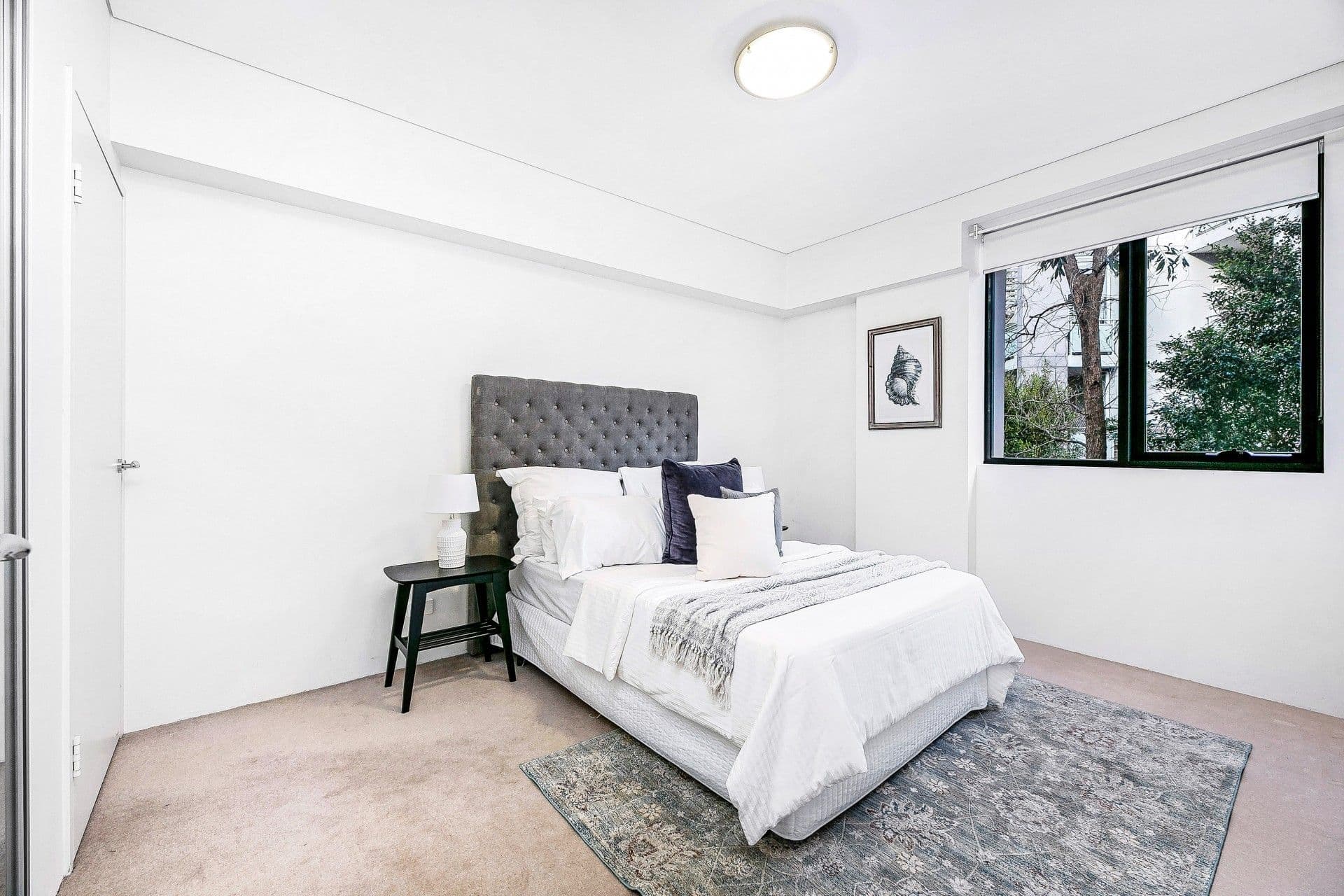 2B Womerah Street, Turramurra NSW 2074, Turramurra - Thumbnail 6