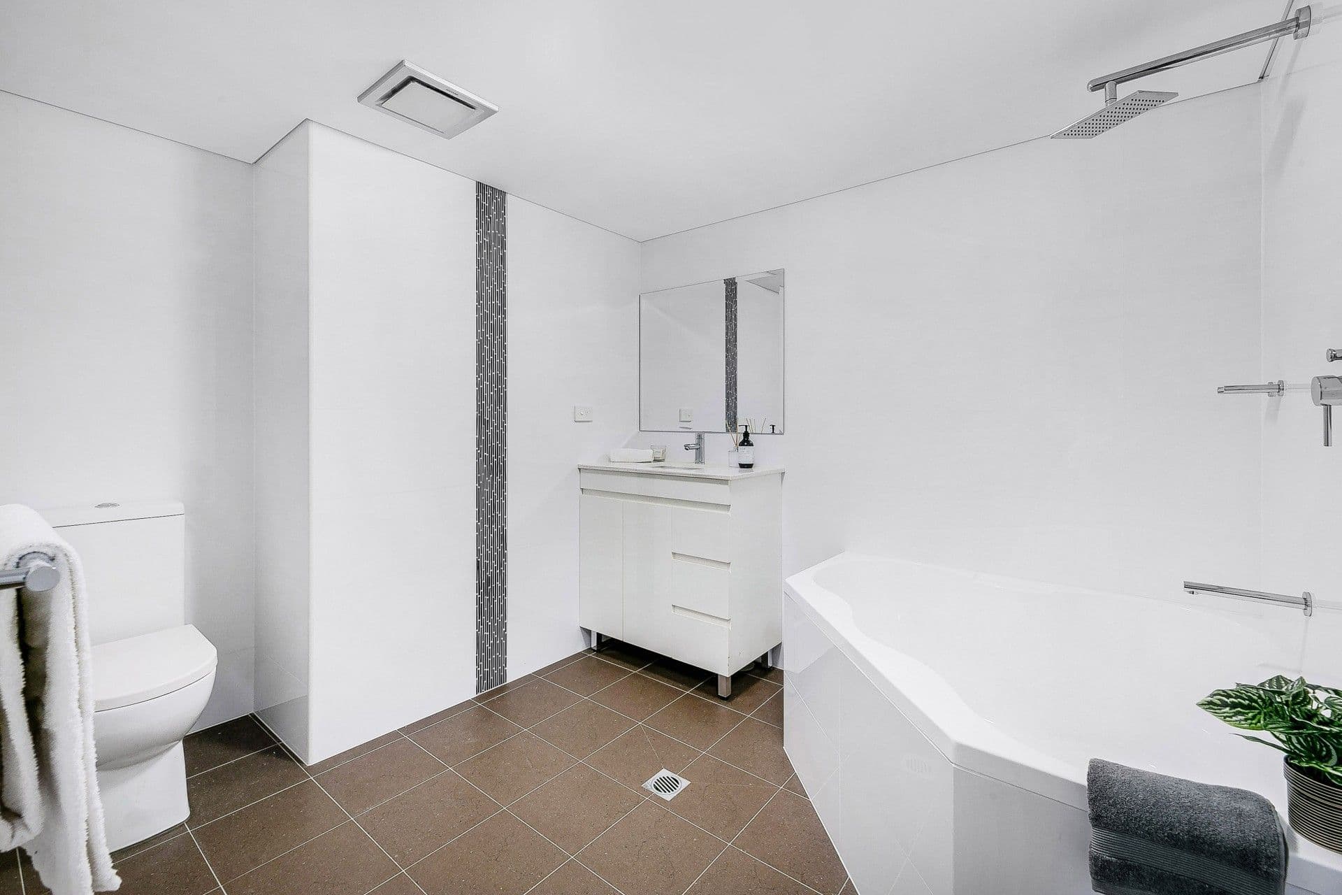2B Womerah Street, Turramurra NSW 2074, Turramurra - Thumbnail 7