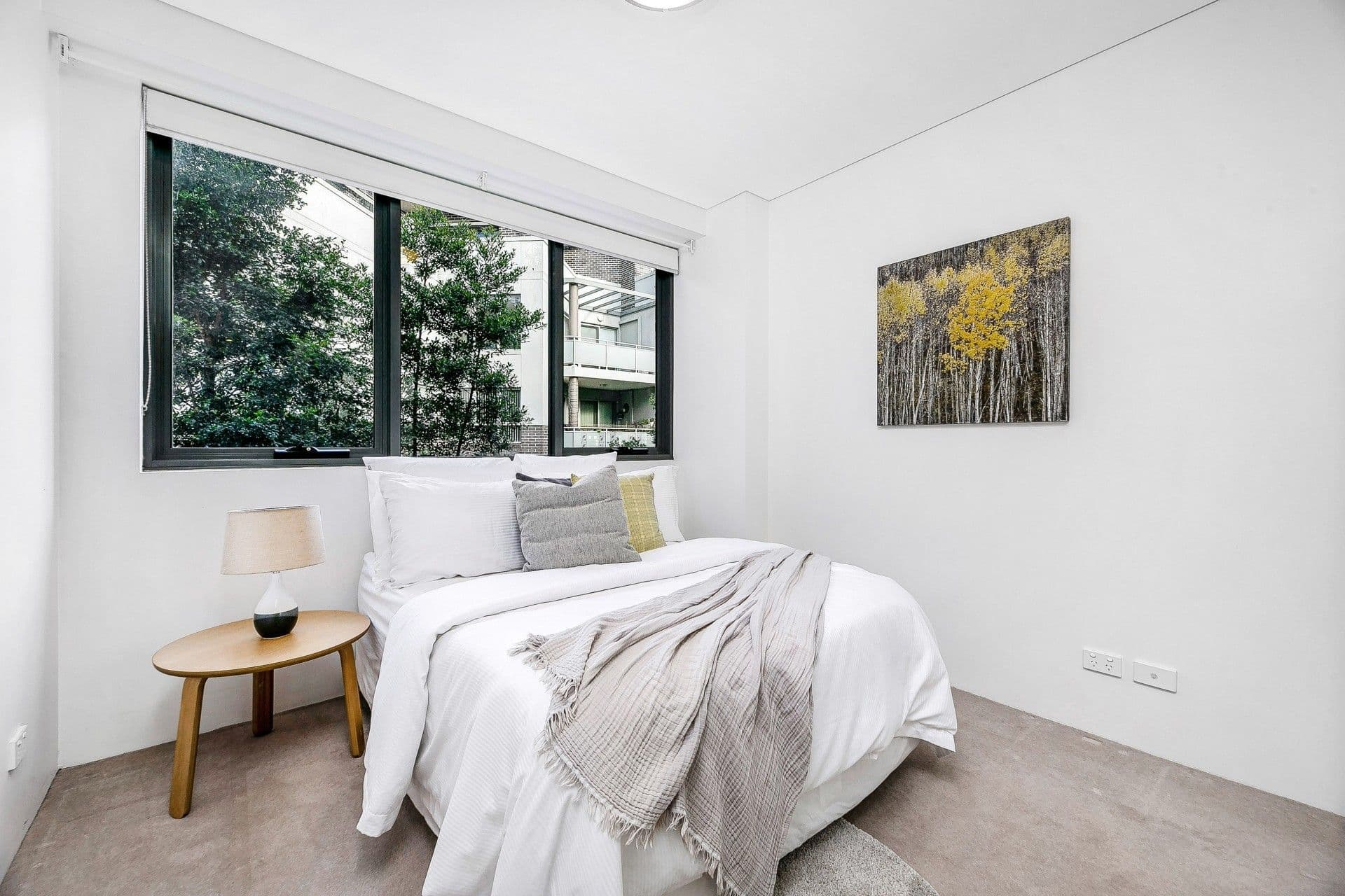2B Womerah Street, Turramurra NSW 2074, Turramurra - Thumbnail 8