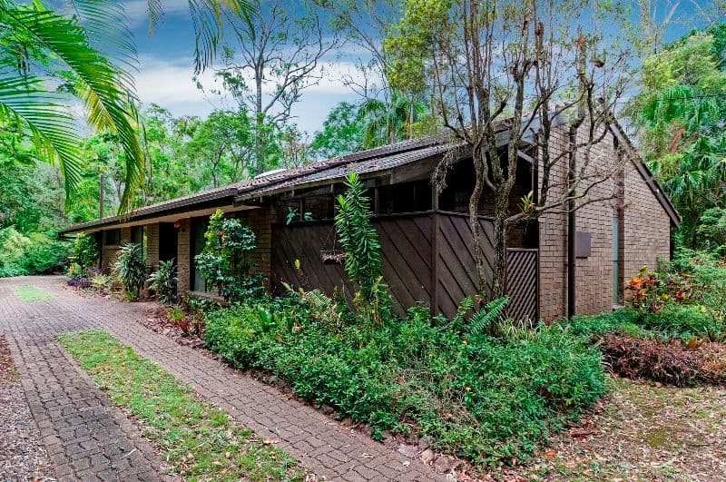 522 Kholo Road, KHOLO QLD 4306, Kholo - Image 1