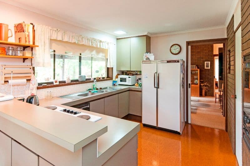 522 Kholo Road, KHOLO QLD 4306, Kholo - Thumbnail 4