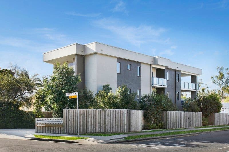1 Dulwich Road, Yeronga QLD 4104, Yeronga - Image 1