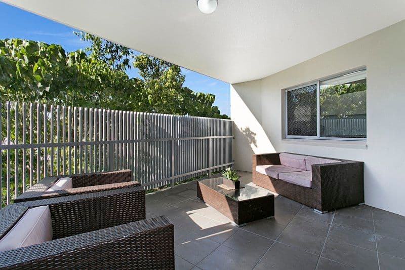1 Dulwich Road, Yeronga QLD 4104, Yeronga - Thumbnail 2